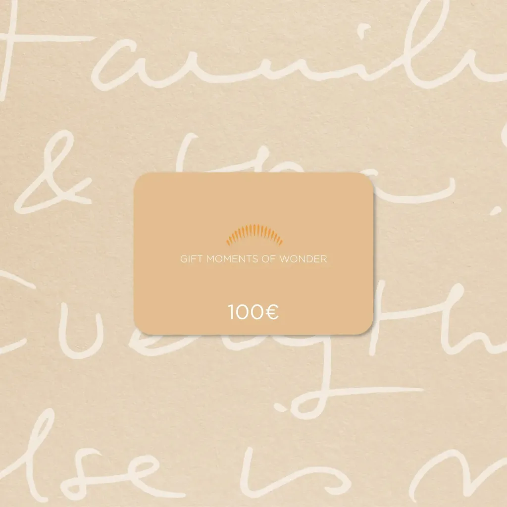 [DEFAULT110] Wellness Gift 100,00 €