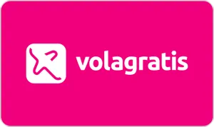 Voucher Volagratis 150€